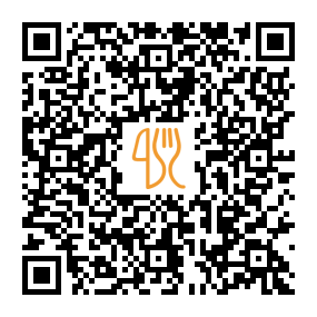 QR-code link către meniul Shigeru Steak Western Cuisine