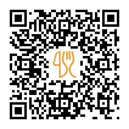 QR-code link către meniul Mamaus Burguer