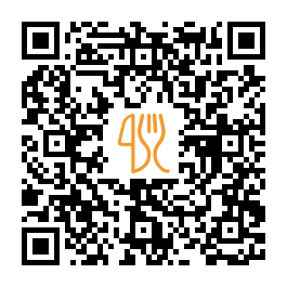 QR-code link către meniul Sesame Soy