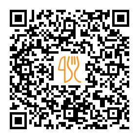 QR-code link către meniul No1 Chinese Takeaway