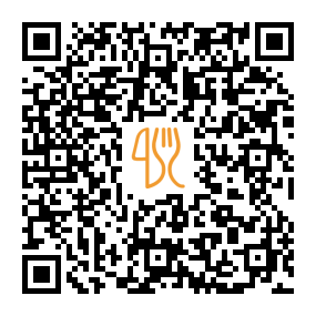 QR-code link către meniul El Burritos