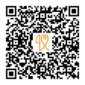 QR-code link către meniul Au Rendez Vous