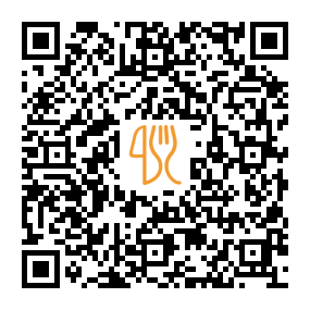 QR-code link către meniul Madalena Gastrobar