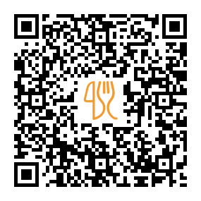 QR-code link către meniul Mikes Hot Wings Such