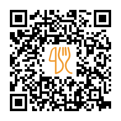 QR-code link către meniul Karlo Lounge