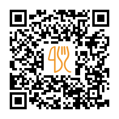 QR-code link către meniul La Aduana