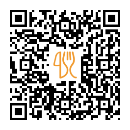 QR-code link către meniul Tres Coracoes