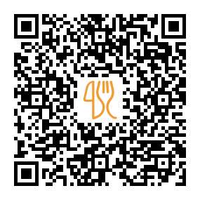 QR-code link către meniul Gasthaus Sonne