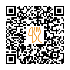 QR-code link către meniul Go Cakes