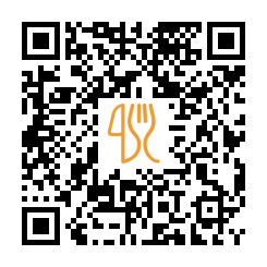 QR-code link către meniul ครัวปลาโลมา