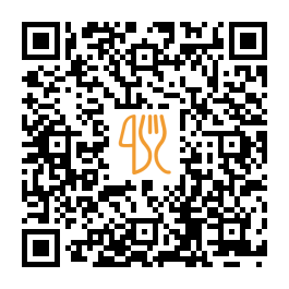 QR-code link către meniul Kung Fu Tea