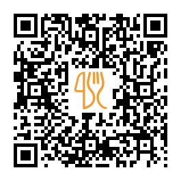 QR-code link către meniul Prop House