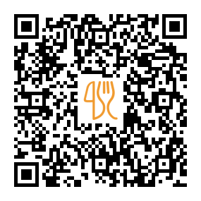 QR-code link către meniul ร้านไก่ย่างขอนแก่น