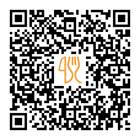 QR-code link către meniul Tom Tuds Inc