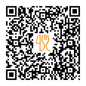 QR-code link către meniul Eiscafe Schöneweiß