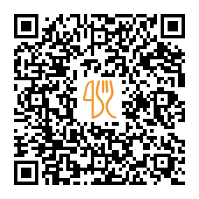 QR-code link către meniul Chalet Paola