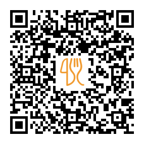 QR-code link către meniul E Lanchonete Do Gustao