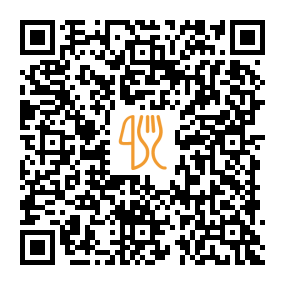 QR-code link către meniul 149 ข้าวต้มปลา