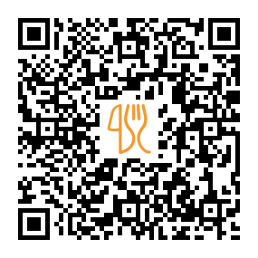 QR-code link către meniul Sokongdong Tofu House