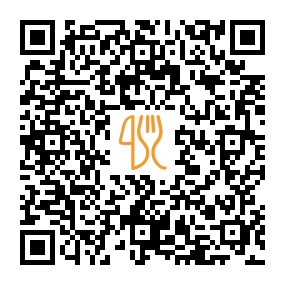 QR-code link către meniul ร้านกลางดอย ปากทางแม่ป๋าม