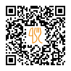 QR-code link către meniul ไทยโย้ยเรือนแพ