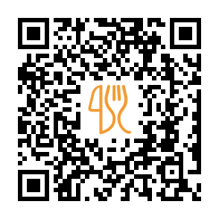 QR-code link către meniul ร้านนายนิล