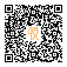 QR-code link către meniul Subway