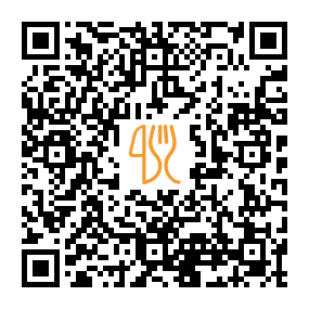 QR-code link către meniul อิโต้ สเต็ก กม.6 สัตหีบ