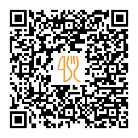 QR-code link către meniul Cravwings