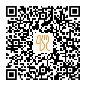 QR-code link către meniul ครัวแม่ทองห่อ ปราณบุรี