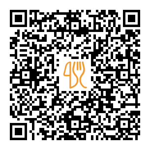 QR-code link către meniul เครือวัลย์ก๋วยเตี๋ยวเรือ โรตีสายไหมบังหมัดby เครือวัลย์