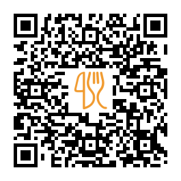 QR-code link către meniul Palapas Y Cantina