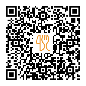 QR-code link către meniul Great American Land Cattle Company