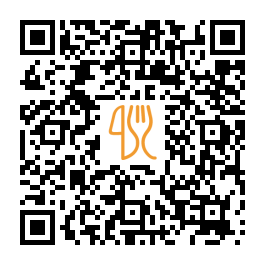 QR-code link către meniul K&p ฮัก ปังนมสด