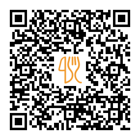 QR-code link către meniul ครัวพื้นบ้าน อาหารธรรมดา