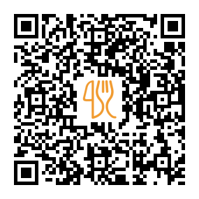 QR-code link către meniul Crepe Frances Mlc Food Truck