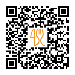 QR-code link către meniul Mz