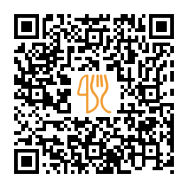 QR-code link către meniul ร้านก๋วยเตี๋ยวยายกั๊ก