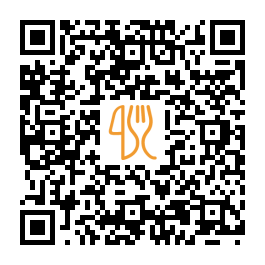 QR-code link către meniul Baby Beef Express