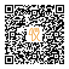 QR-code link către meniul มารีนา ไก่ย่างรสเด็ด