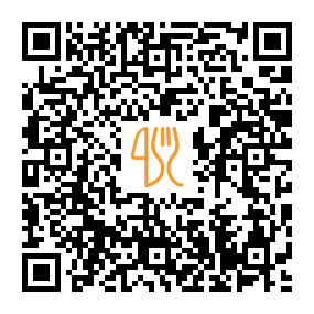 QR-code link către meniul Jasmine Garden