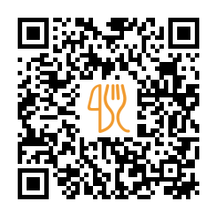 QR-code link către meniul Meesook