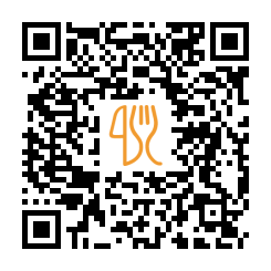 QR-code link către meniul Look Dod