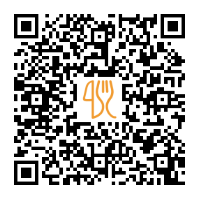 QR-code link către meniul Le Relais Du Pressoir