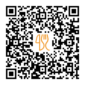 QR-code link către meniul ป้ากบ อาหารตามสั่ง