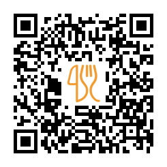 QR-code link către meniul Julesburg Cafe