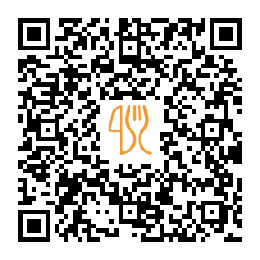 QR-code link către meniul Sainsbury's Cafe