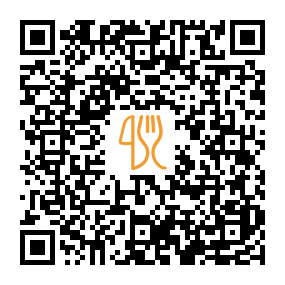 QR-code link către meniul ร้านอาหารนายฮ๊อก