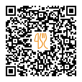 QR-code link către meniul Up2u กะแล้วแต่ (steak House)