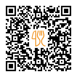 QR-code link către meniul สนามชัยเนื้อย่างเกาหลี